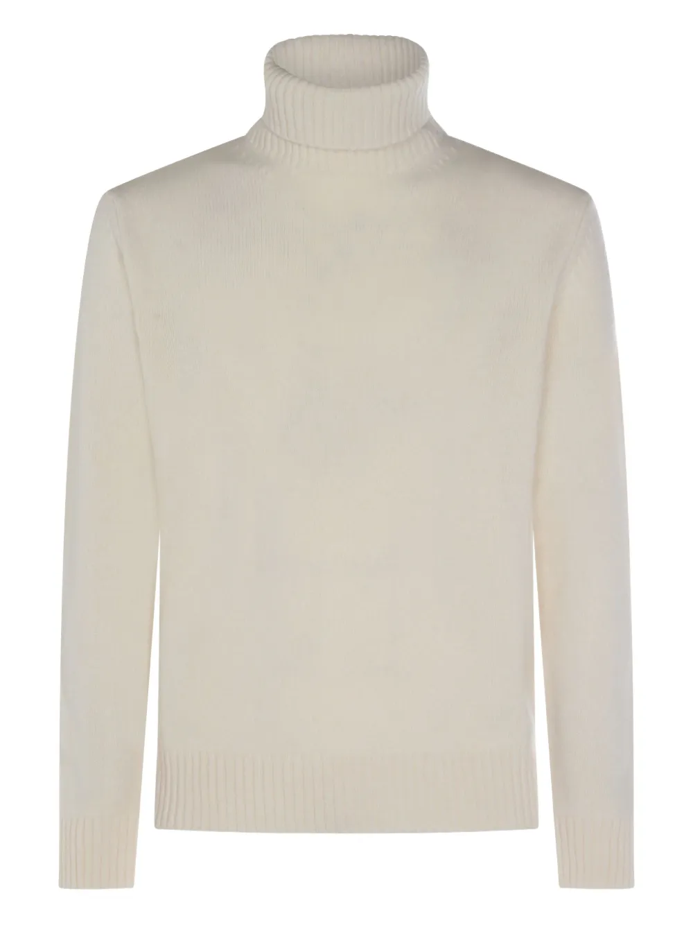 Свитер с высоким воротником Seven Gauge, нейтральный
Свитер с высоким воротником Seven Gauge, нейтральный