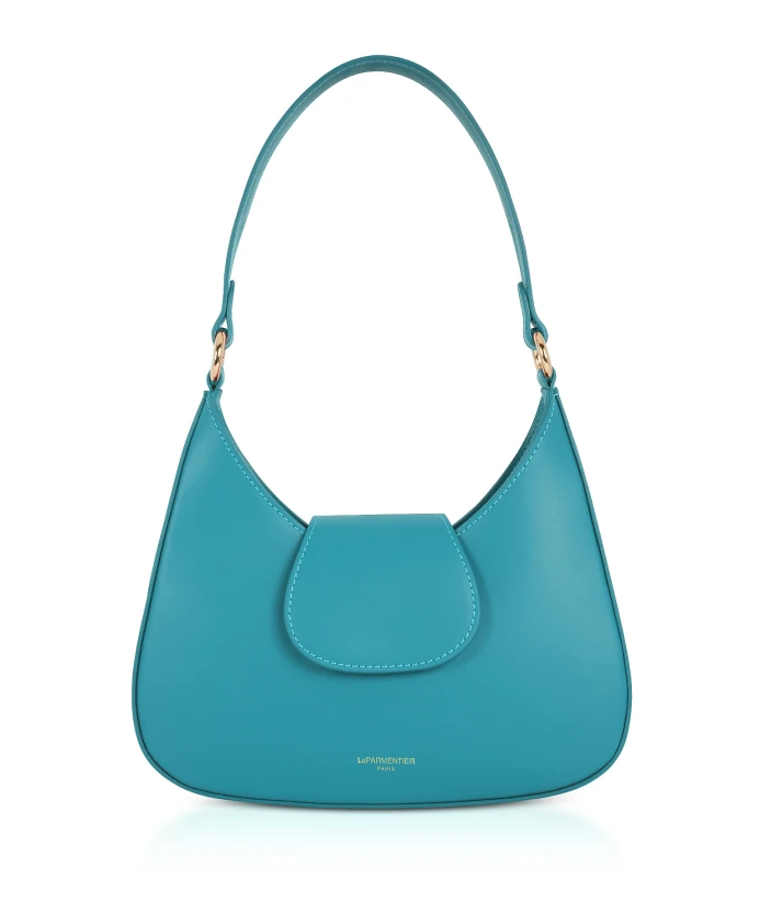 Сумочка Le Parmentier, синий
Сумочка Le Parmentier, синий