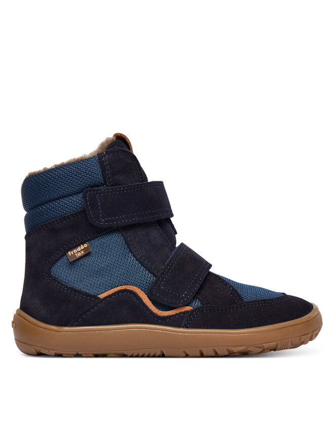 Снегоступы Froddo G3160247 M, темно-синий
Снегоступы Froddo G3160247 M, темно-синий