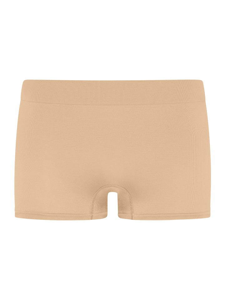 Трусы Jockey, бежевый
Трусы Jockey, бежевый