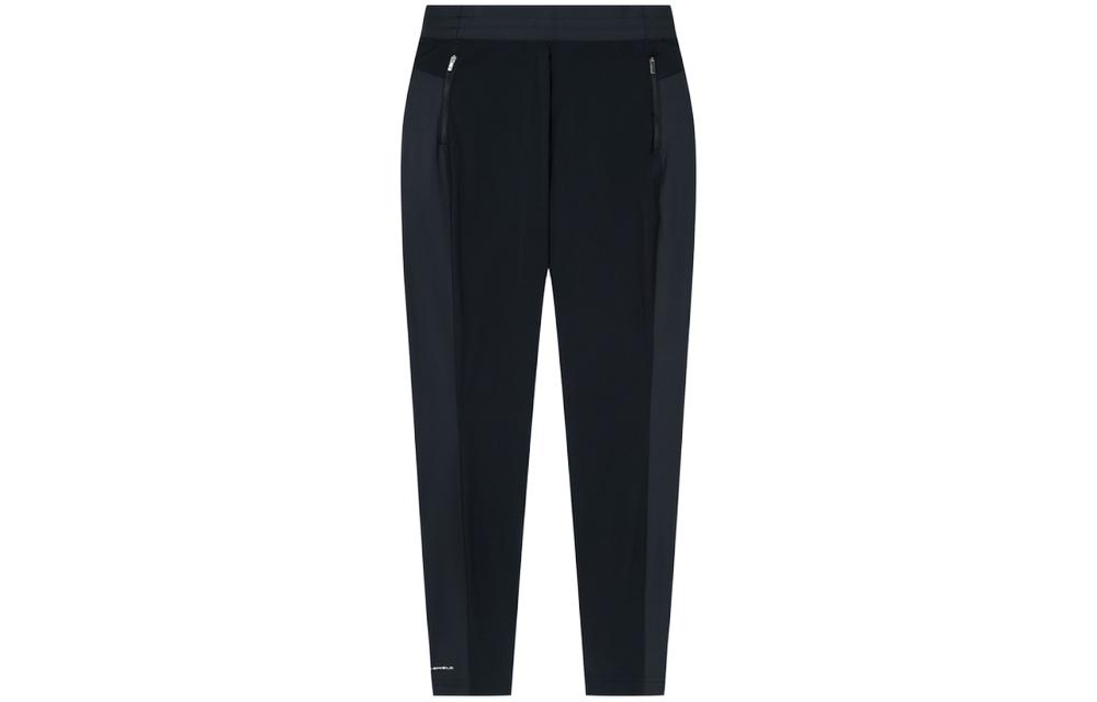 Columbia Ветровка женская черная
Columbia Ветровка женская черная