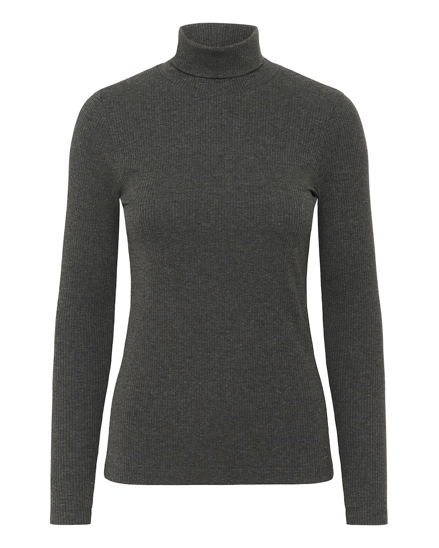 Толстовка InWear, Grey/Mottled Grey
Толстовка InWear, Grey/Mottled Grey