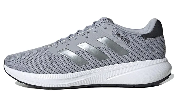 Ответный Кроссовки «Halo Silver Carbon» Adidas, Серебристый, Ответный Кроссовки «Halo Silver Carbon» Adidas
Ответный Кроссовки «Halo Silver Carbon» Adidas, Серебристый, Ответный Кроссовки «Halo Silver Carbon» Adidas