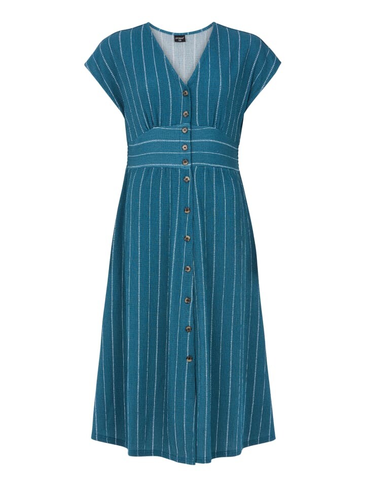 Платье до колена Protest PRTGILLY, цвет Raku Blue
Платье до колена Protest PRTGILLY, цвет Raku Blue