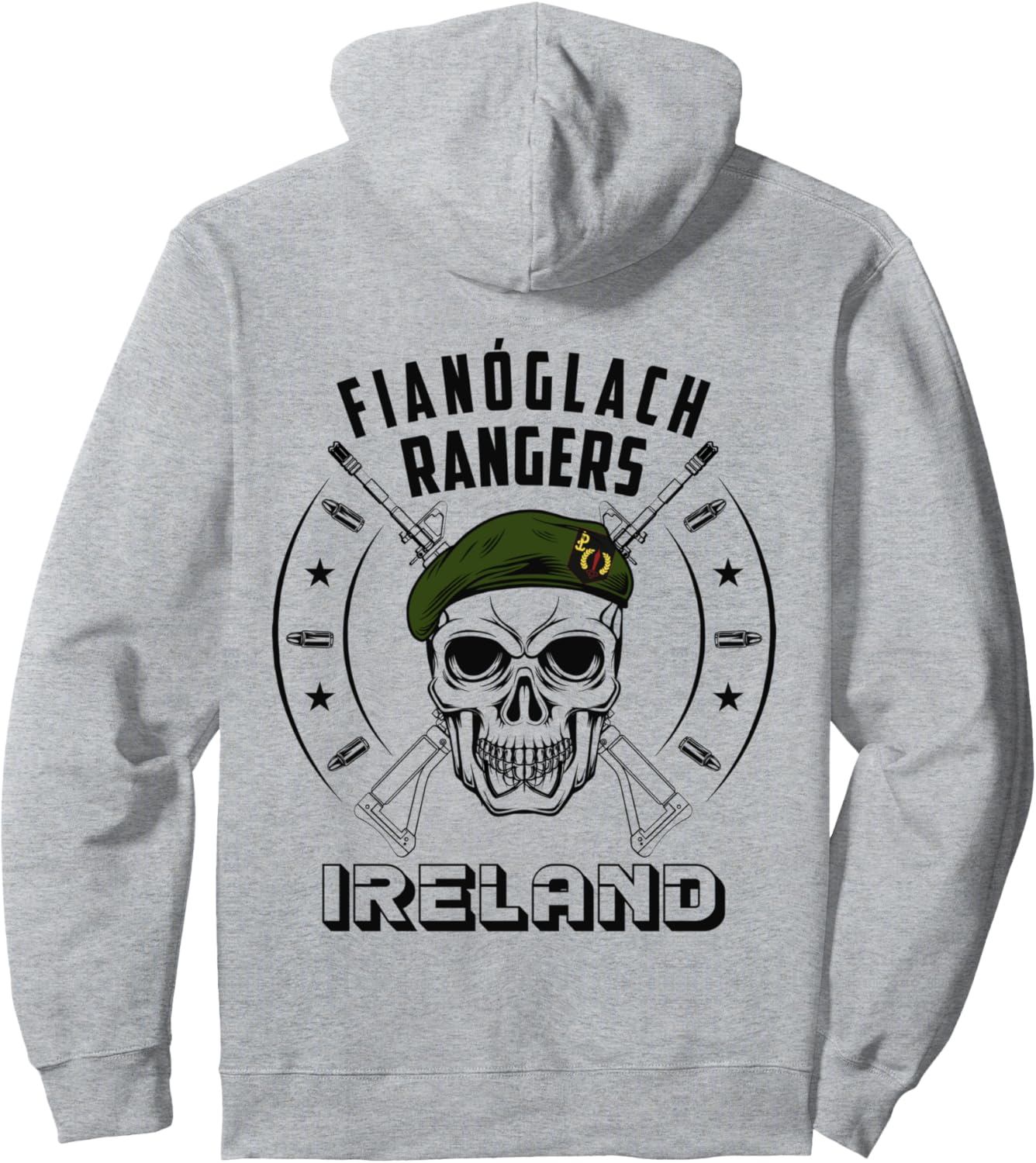 Толстовка Fiannoglaigh Irish Special Forces Army Ranger Irish Defense, серая Irish Fianoglach Gift Ireand Fiannoglaigh Tee, Серый, Толстовка Fiannoglaigh Irish Special Forces Army Ranger Irish Defense, серая Irish Fianoglach Gift Ireand Fiannoglaigh Tee
Толстовка Fiannoglaigh Irish Special Forces Army Ranger Irish Defense, серая Irish Fianoglach Gift Ireand Fiannoglaigh Tee, Серый, Толстовка Fiannoglaigh Irish Special Forces Army Ranger Irish Defense, серая Irish Fianoglach Gift Ireand Fiannoglaigh Tee