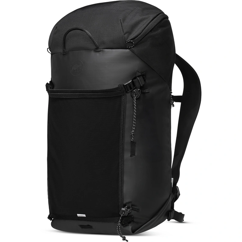 Рюкзак Alto 28 Mammut, black
Рюкзак Alto 28 Mammut, black