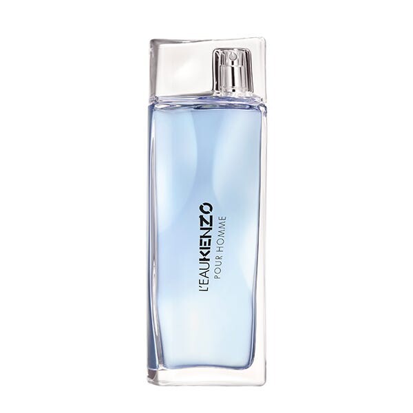 L'eau Kenzo 100 мл Kenzo
L'eau Kenzo 100 мл Kenzo