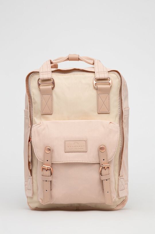 Рюкзак Doughnut, розовый
Рюкзак Doughnut, розовый