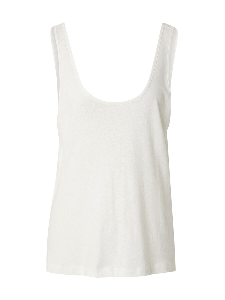 Топ & Other Stories, белый
Топ & Other Stories, белый