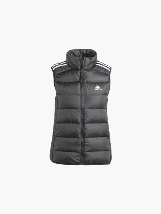 Жилет Adidas, черный
Жилет Adidas, черный