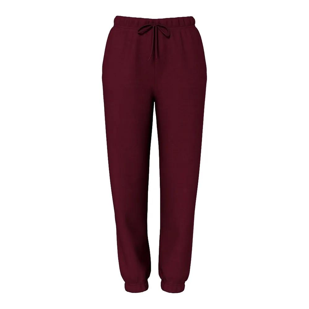 Спортивные брюки Pieces Chilli, фиолетовый
Спортивные брюки Pieces Chilli, фиолетовый