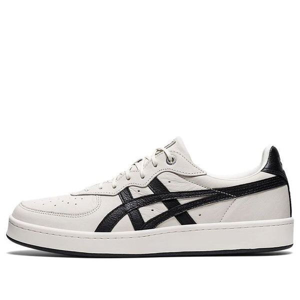 Кроссовки gsm sd Onitsuka Tiger, белый
Кроссовки gsm sd Onitsuka Tiger, белый