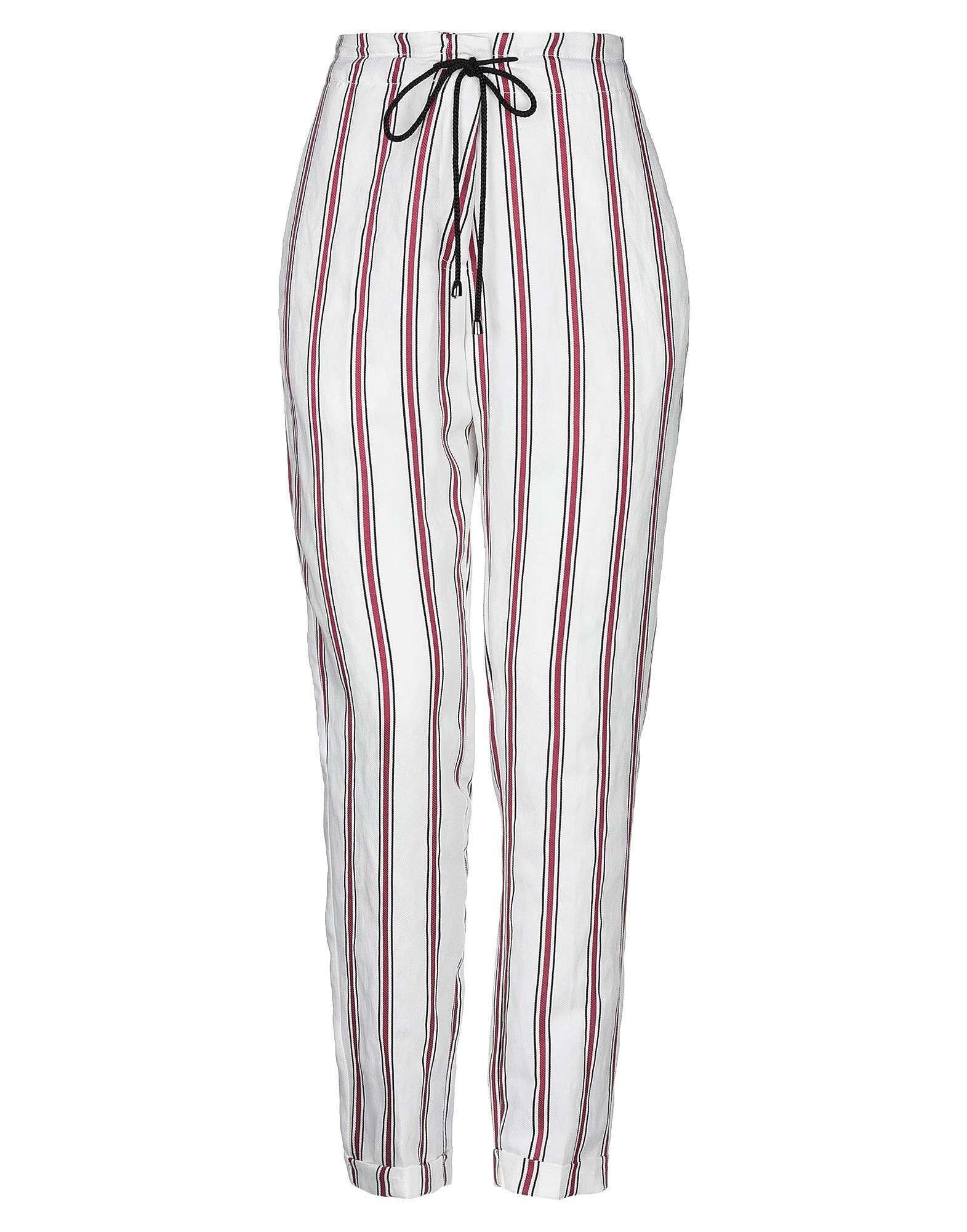 Брюки Kaos, белый
Брюки Kaos, белый