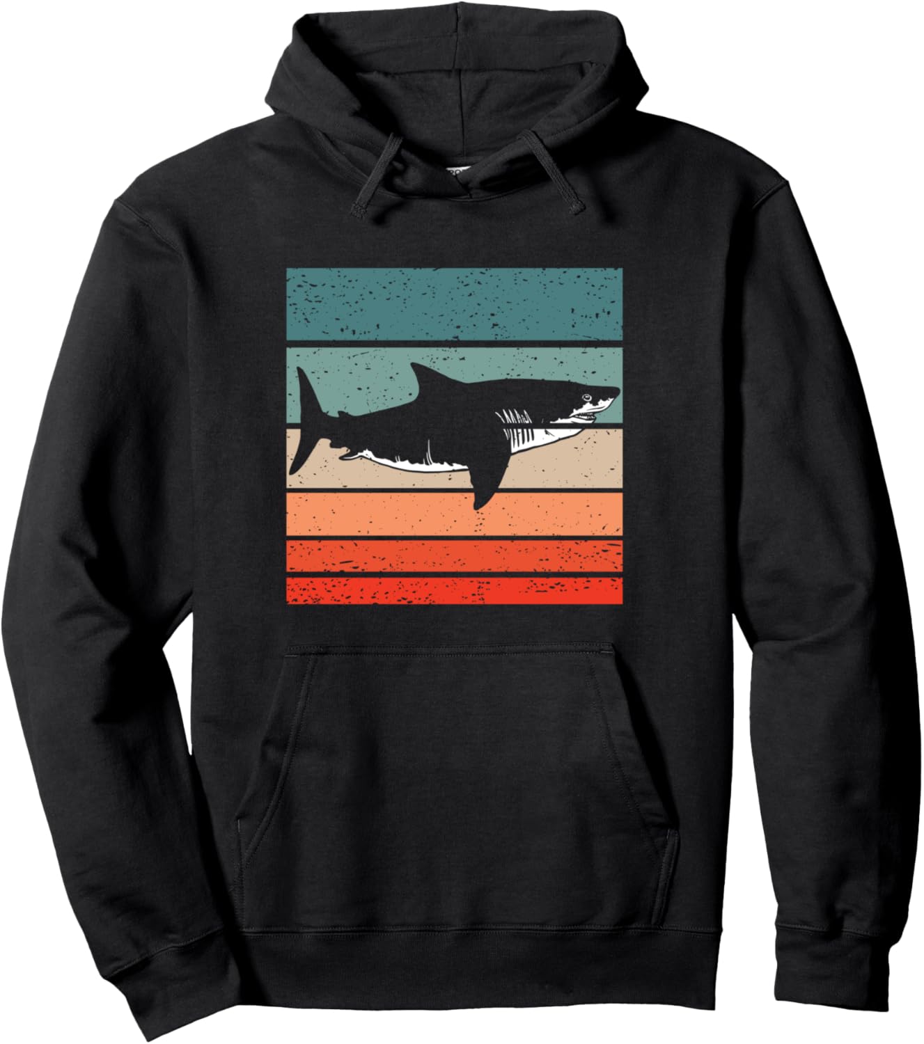 Худи в винтажном стиле «Акула» в ретро-стиле, черная Shark Accessories & Apparel Gifts For Women, Men, And Kids, Черный, Худи в винтажном стиле «Акула» в ретро-стиле, черная Shark Accessories & Apparel Gifts For Women, Men, And Kids
Худи в винтажном стиле «Акула» в ретро-стиле, черная Shark Accessories & Apparel Gifts For Women, Men, And Kids, Черный, Худи в винтажном стиле «Акула» в ретро-стиле, черная Shark Accessories & Apparel Gifts For Women, Men, And Kids