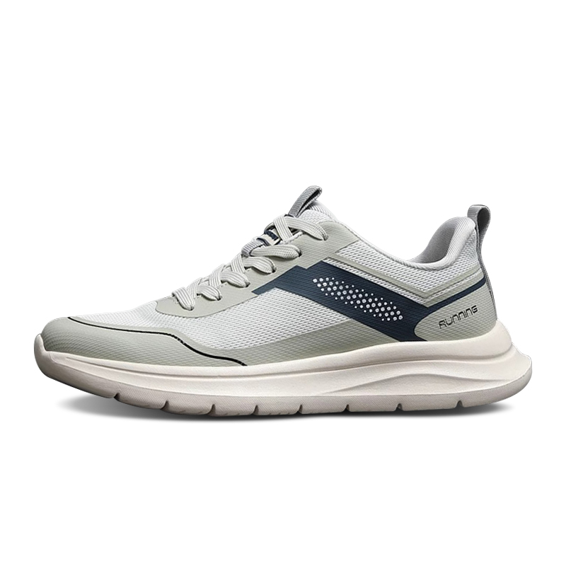 Bansley Антискользящие износостойкие дышащие низкие повседневные беговые кроссовки мужские зеленые, цвет Green
Bansley Антискользящие износостойкие дышащие низкие повседневные беговые кроссовки мужские зеленые, цвет Green