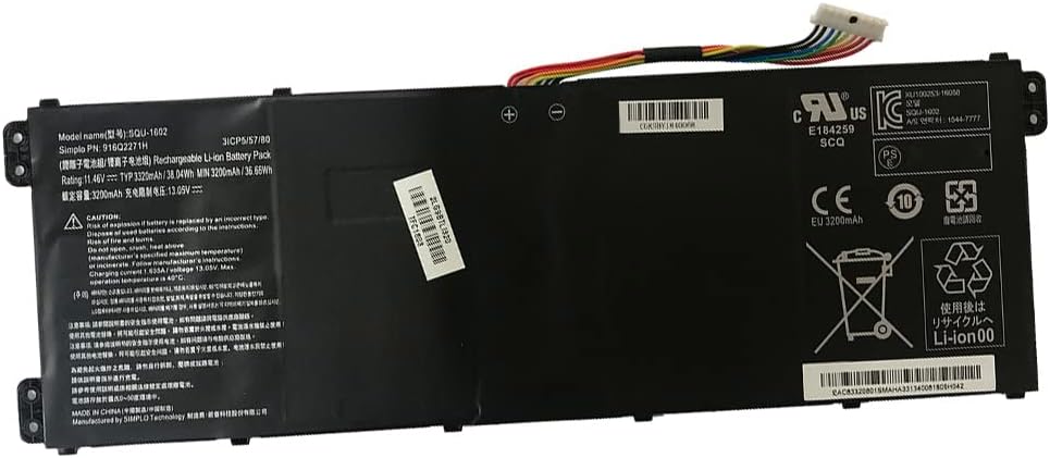 GUESS Треугольный бикини-топ, Cachemire Multicolor Smal, Черный, GUESS Треугольный бикини-топ, Cachemire Multicolor Smal
GUESS Треугольный бикини-топ, Cachemire Multicolor Smal, Черный, GUESS Треугольный бикини-топ, Cachemire Multicolor Smal