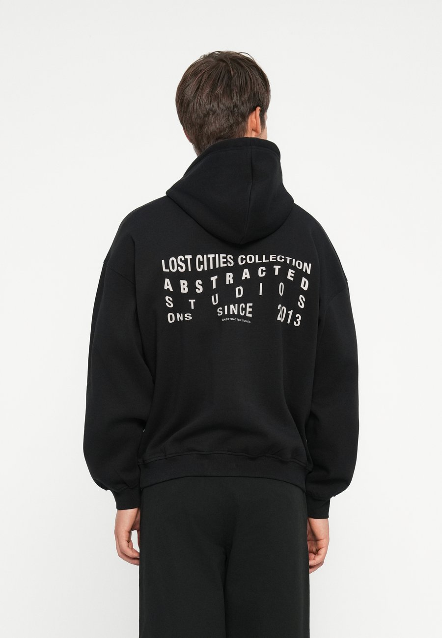 Толстовка Only & Sons ONSGALLERY HOODIE, Black
Толстовка Only & Sons ONSGALLERY HOODIE, Black