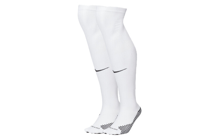 Мужские носки выше колена Nike
Мужские носки выше колена Nike