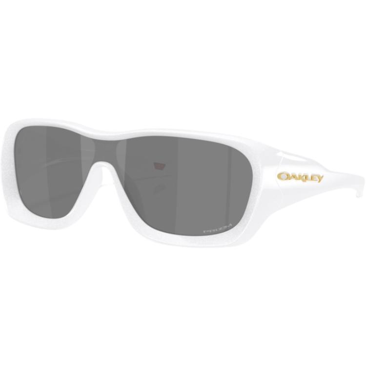 Очки для велоспорта, бега и трейлраннинга Everyday Cycling, Running, Trail Running Unisex Cycling Glass Oakley
Очки для велоспорта, бега и трейлраннинга Everyday Cycling, Running, Trail Running Unisex Cycling Glass Oakley
