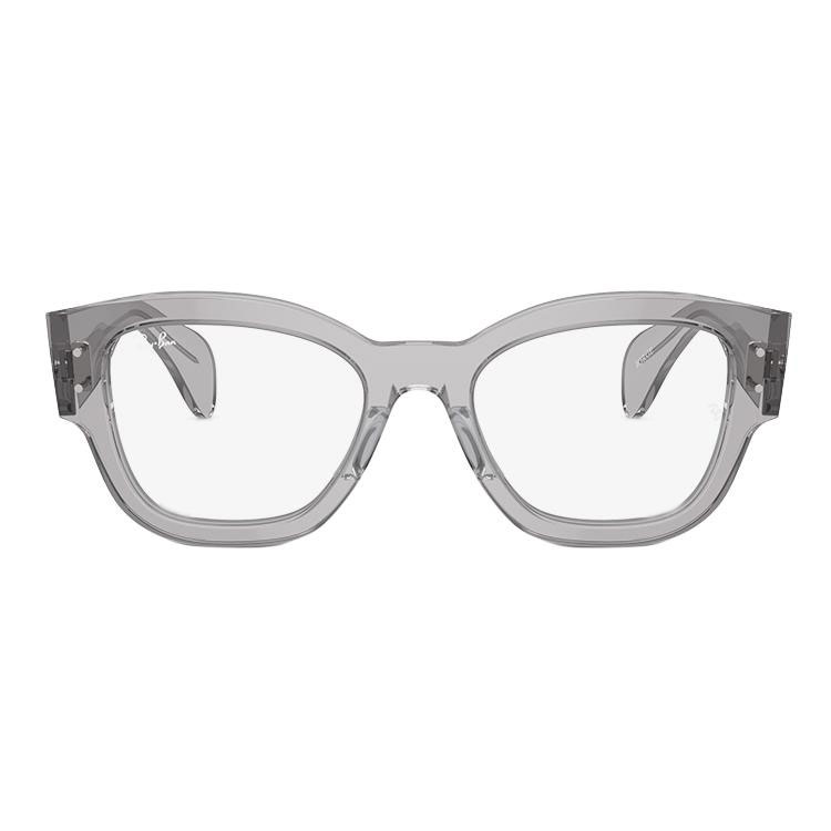 RayBan Очки Хорхе, Gray
RayBan Очки Хорхе, Gray