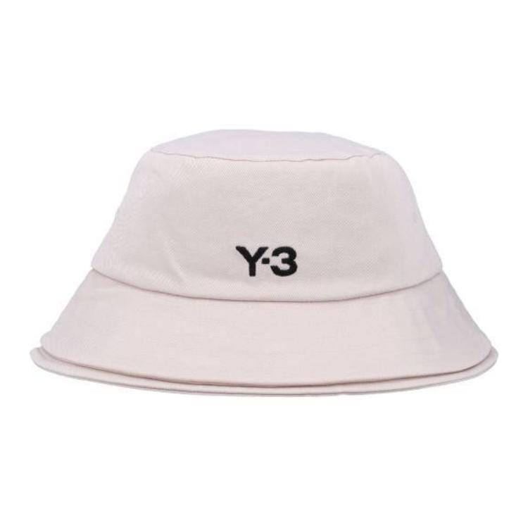 Y-3 Y 3 Полосатая ведро-шляпа, Pink
Y-3 Y 3 Полосатая ведро-шляпа, Pink
