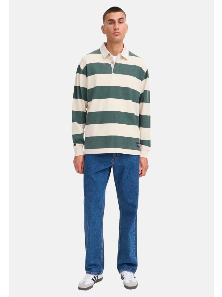 Толстовка Шерман разноцветная !SOLID
Толстовка Шерман разноцветная !SOLID