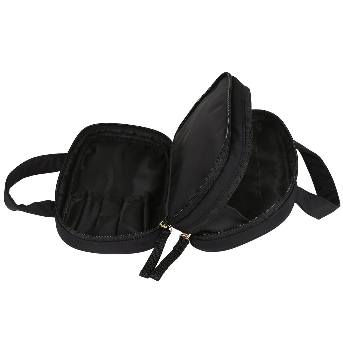 Disney, Микки Маус, Дорожная косметичка, На молнии
Disney, Микки Маус, Дорожная косметичка, На молнии