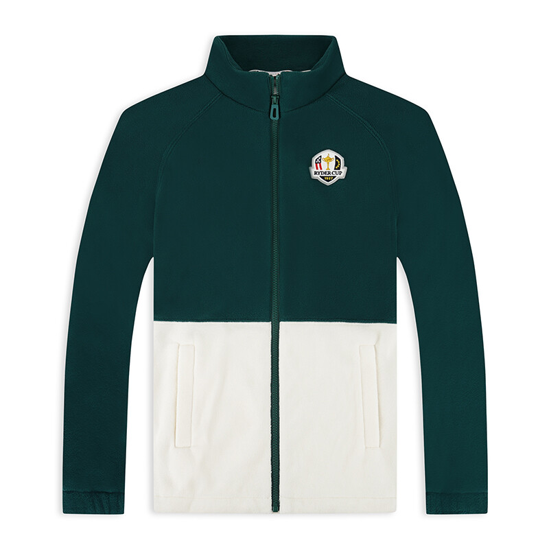 Куртка мужская Джаспер Ryder Cup, цвет Jasper
Куртка мужская Джаспер Ryder Cup, цвет Jasper