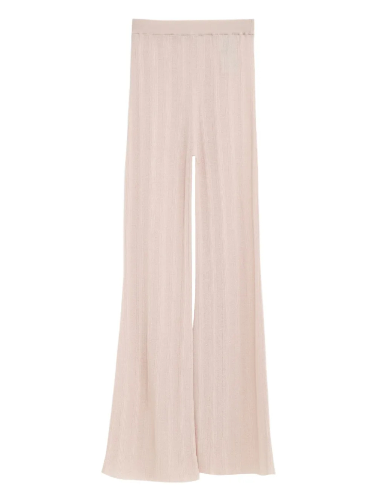 Брюки из рубчатой ткани Jil Sander, нейтральный
Брюки из рубчатой ткани Jil Sander, нейтральный