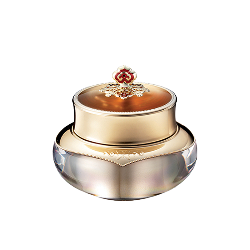 Увлажняющий крем для лица TQDan для женщин The History Of Whoo
Увлажняющий крем для лица TQDan для женщин The History Of Whoo