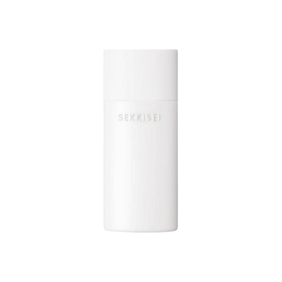 XUEJIJING Intensified Softness Sunscreen UV Protection Dry Sensitive Skin SPF50+PA+++ 50 мл SEKKISEI, 50ml
XUEJIJING Intensified Softness Sunscreen UV Protection Dry Sensitive Skin SPF50+PA+++ 50 мл SEKKISEI, 50ml