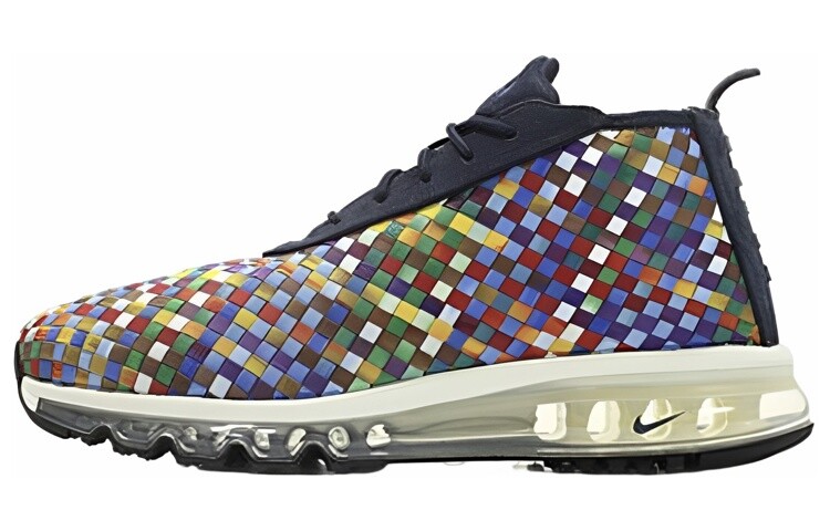 Мужская тканая обувь Nike Lifestyle, Черный, Мужская тканая обувь Nike Lifestyle
Мужская тканая обувь Nike Lifestyle, Черный, Мужская тканая обувь Nike Lifestyle