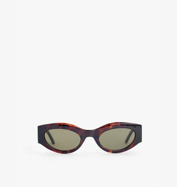 Солнцезащитные очки Body Bumpin с прямоугольной оправой из поликарбоната Le Specs, цвет tort
Солнцезащитные очки Body Bumpin с прямоугольной оправой из поликарбоната Le Specs, цвет tort