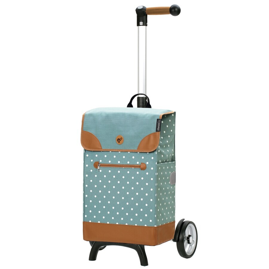 Шоппер Andersen Shopper UNUS FUN AIKO, бирюзовый, Зеленый, Шоппер Andersen Shopper UNUS FUN AIKO, бирюзовый
Шоппер Andersen Shopper UNUS FUN AIKO, бирюзовый, Зеленый, Шоппер Andersen Shopper UNUS FUN AIKO, бирюзовый