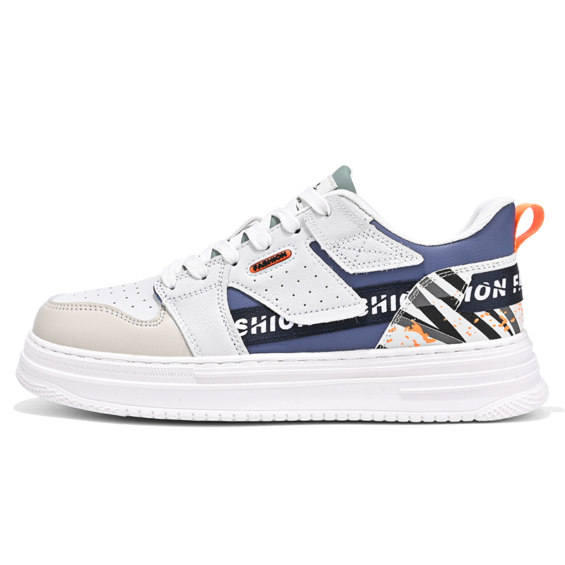 Sportful Низкие повседневные мужские кроссовки бело-голубые, цвет White Blue 
Sportful Низкие повседневные мужские кроссовки бело-голубые, цвет White Blue