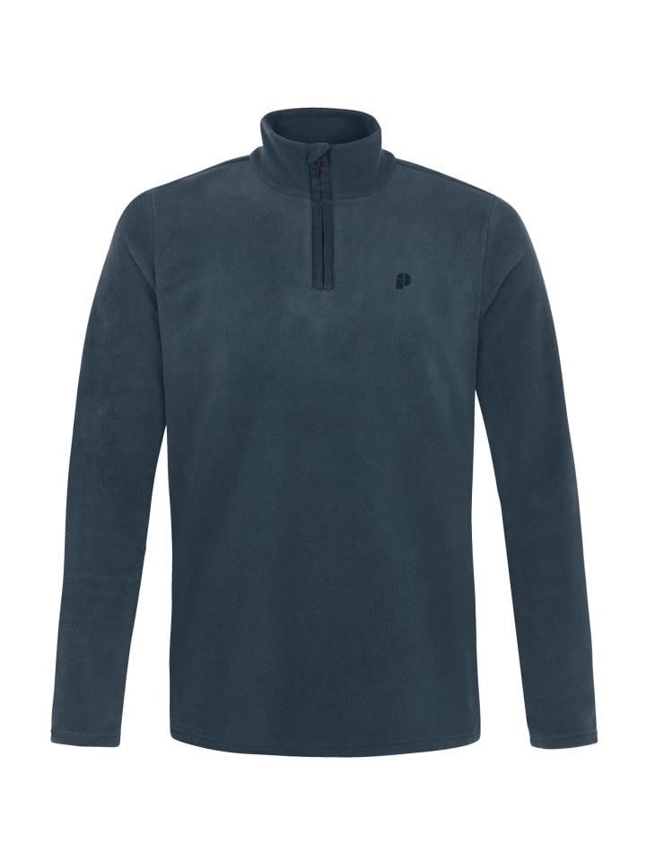 Флисовый свитер Protest
Флисовый свитер Protest