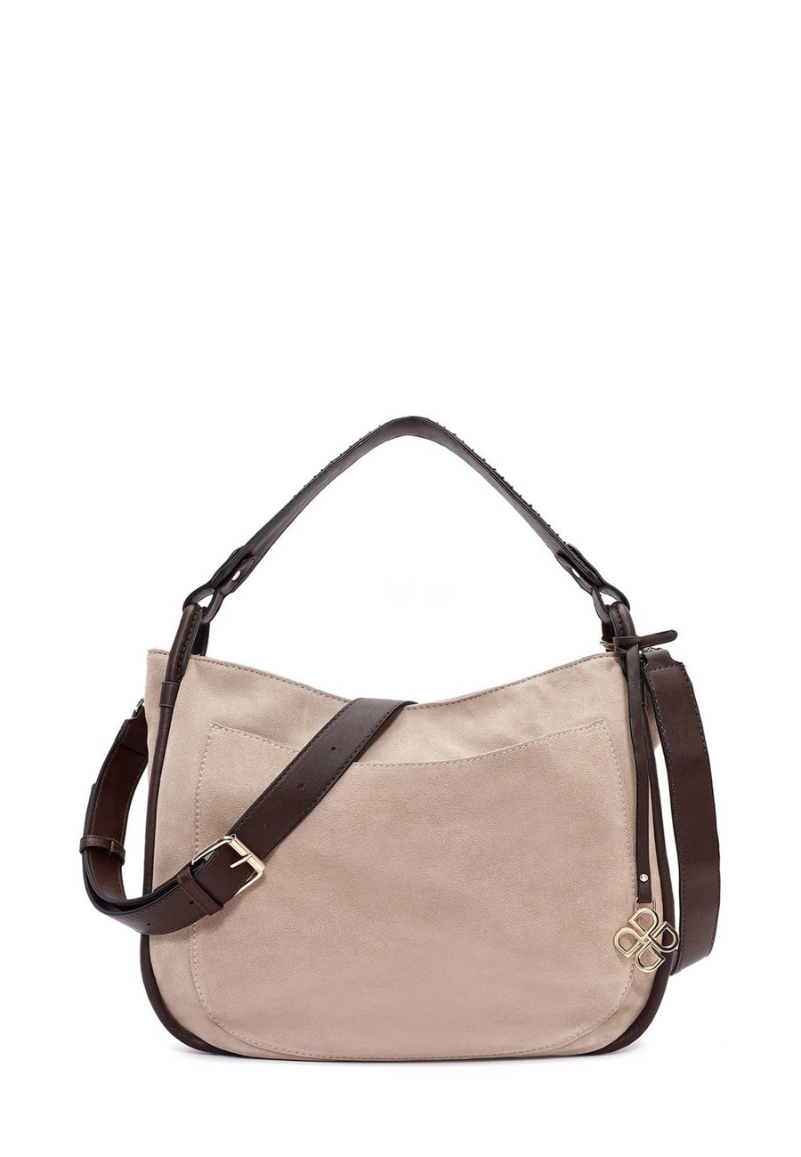 Сумка Derimod SHOULDER, Stone
Сумка Derimod SHOULDER, Stone