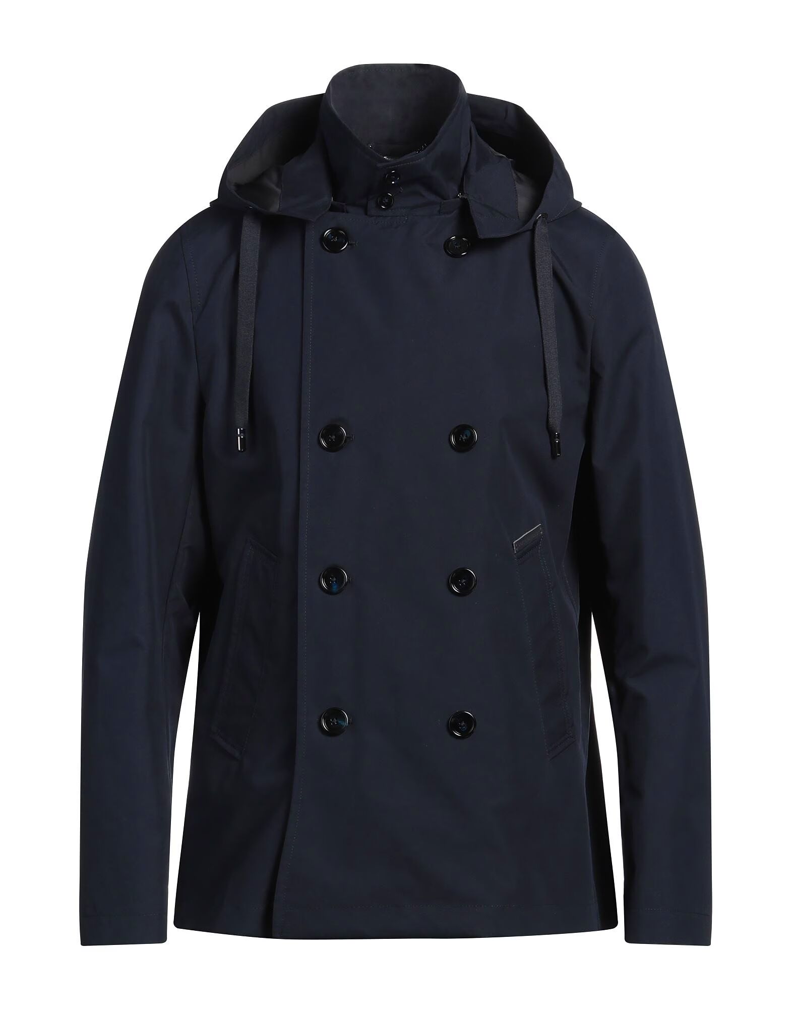 Куртка Dolce&Gabbana, полуночно-синий
Куртка Dolce&Gabbana, полуночно-синий