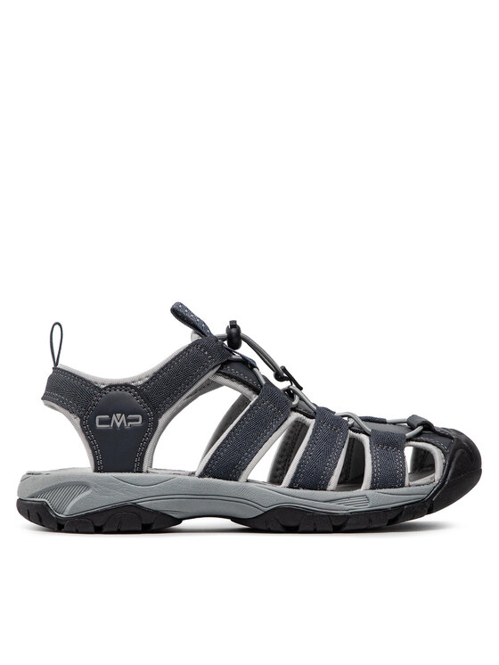 Сандалии Sahiph Hiking Sandal 30Q9517 Cmp, серый
Сандалии Sahiph Hiking Sandal 30Q9517 Cmp, серый