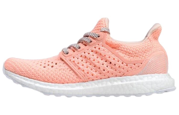Кроссовки Adidas Ultraboost Clima унисекс
Кроссовки Adidas Ultraboost Clima унисекс