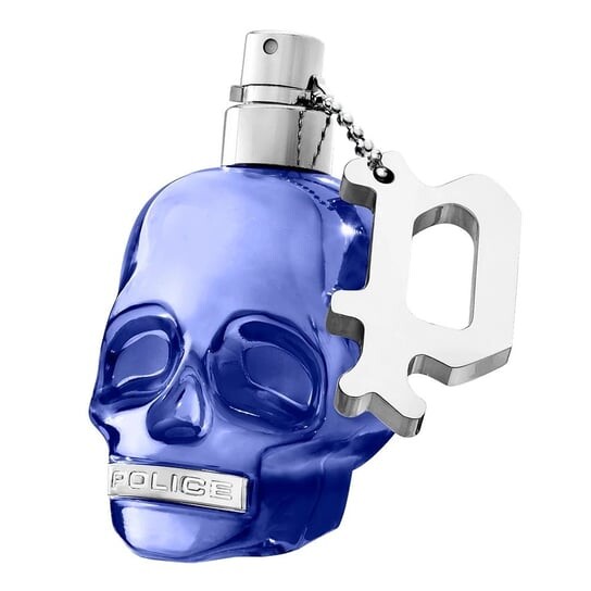 Туалетная вода Police,To Be #Freetodare For Man туалетная вода спрей 40мл
Туалетная вода Police,To Be #Freetodare For Man туалетная вода спрей 40мл