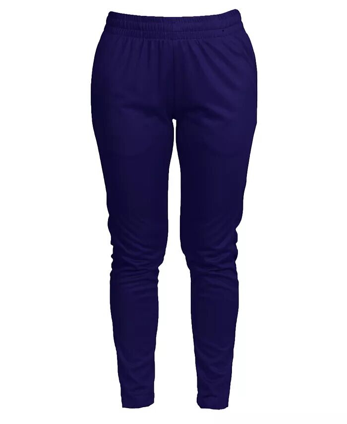 Мужские спортивные штаны Dry Fit с влагоотводящей основой Galaxy By Harvic, синий
Мужские спортивные штаны Dry Fit с влагоотводящей основой Galaxy By Harvic, синий