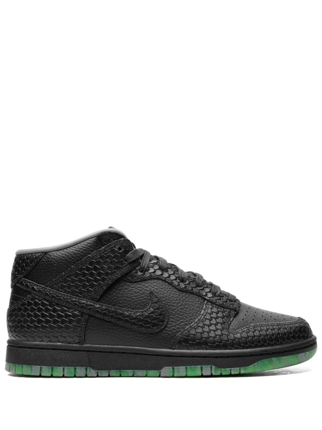 Nike кроссовки Dunk Mid 'Halloween - Headless Horseman', черный, Серый;черный, Nike кроссовки Dunk Mid 'Halloween - Headless Horseman', черный
Nike кроссовки Dunk Mid 'Halloween - Headless Horseman', черный, Серый;черный, Nike кроссовки Dunk Mid 'Halloween - Headless Horseman', черный