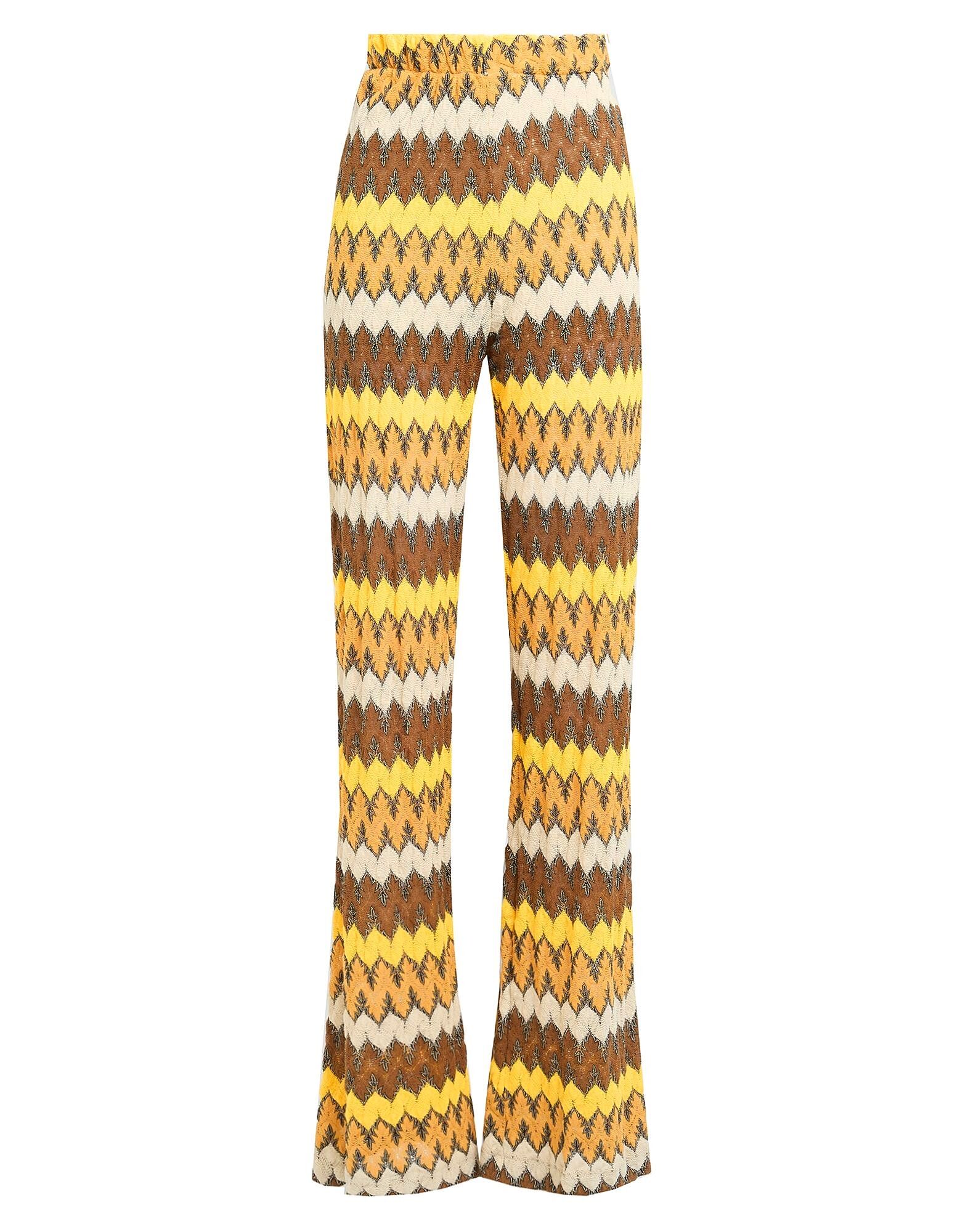 Брюки Haveone, желто-оранжевый
Брюки Haveone, желто-оранжевый