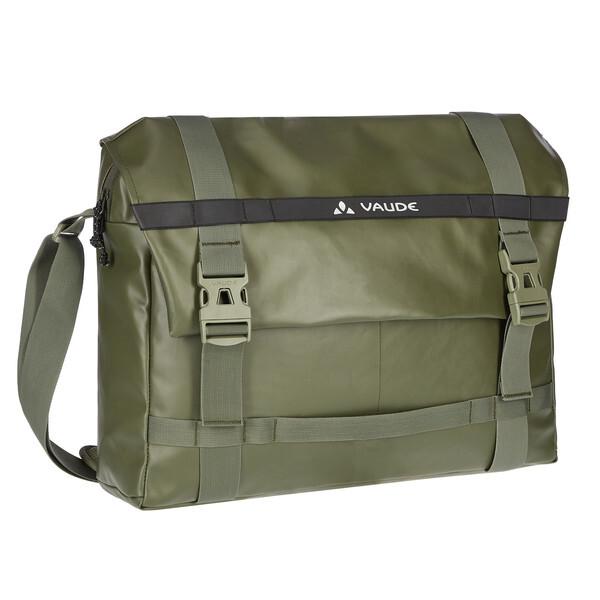 Сумка Vaude, хаки
Сумка Vaude, хаки