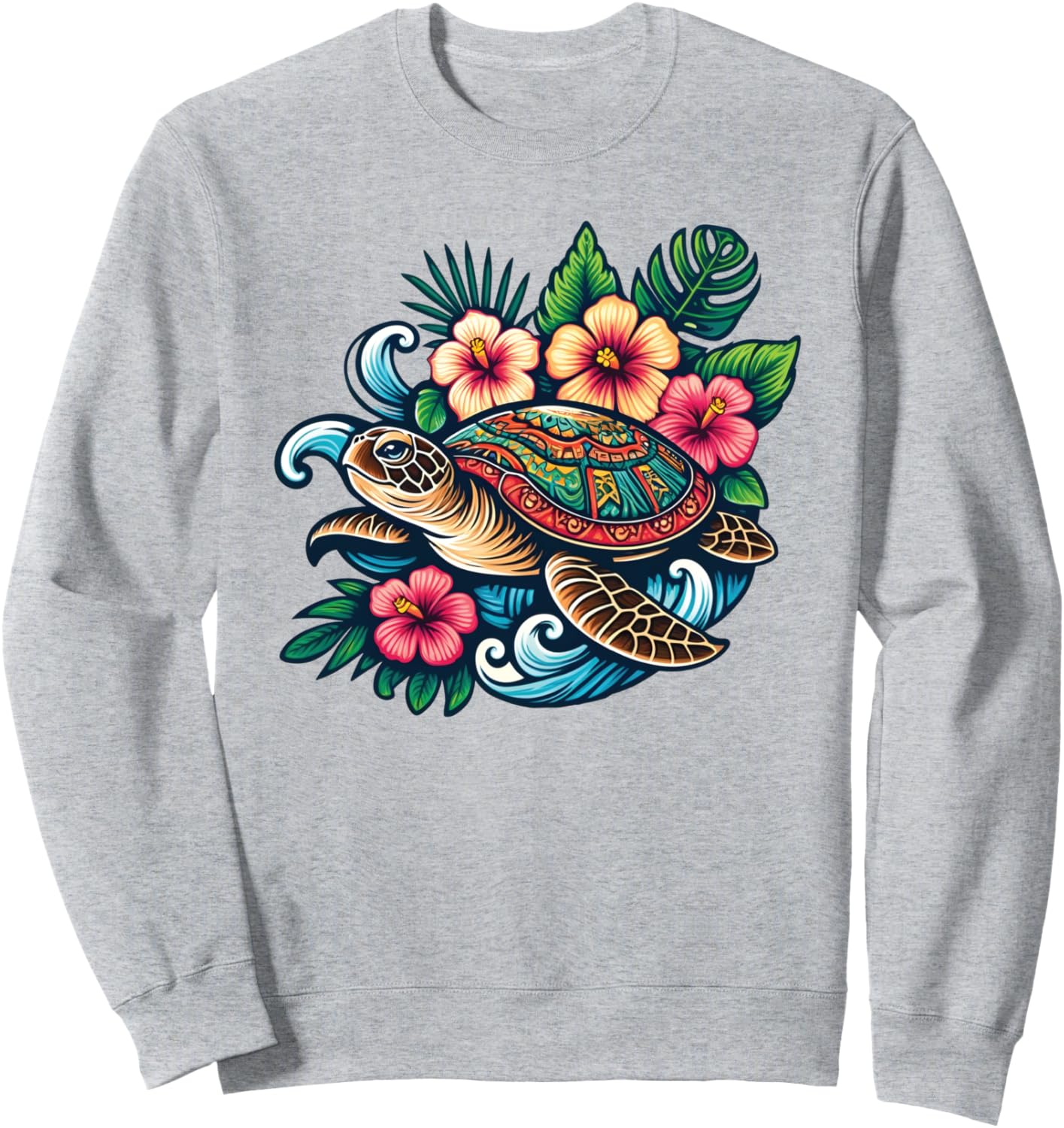 Толстовка с изображением морской черепахи «Алоха», гавайского хону, цветка, волны и океана, серая Hawaii Tribal Tattoo Design Scuba Diving Souvenirs, Серый, Толстовка с изображением морской черепахи «Алоха», гавайского хону, цветка, волны и океана, серая
Толстовка с изображением морской черепахи «Алоха», гавайского хону, цветка, волны и океана, серая Hawaii Tribal Tattoo Design Scuba Diving Souvenirs, Серый, Толстовка с изображением морской черепахи «Алоха», гавайского хону, цветка, волны и океана, серая