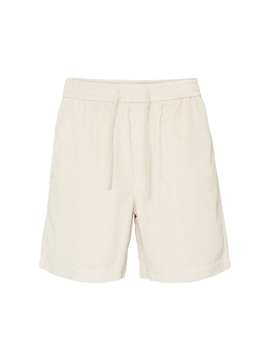 Брюки !Solid SDALANN, бежевый
Брюки !Solid SDALANN, бежевый