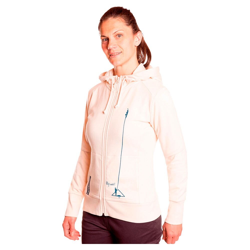 Куртка Trangoworld Arnot, бежевый
Куртка Trangoworld Arnot, бежевый