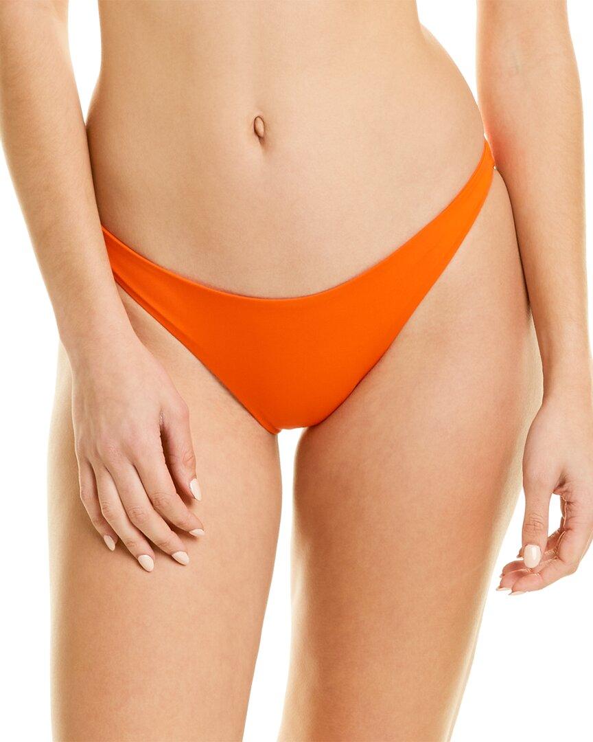 Женский купальник L Space, красный
Женский купальник L Space, красный