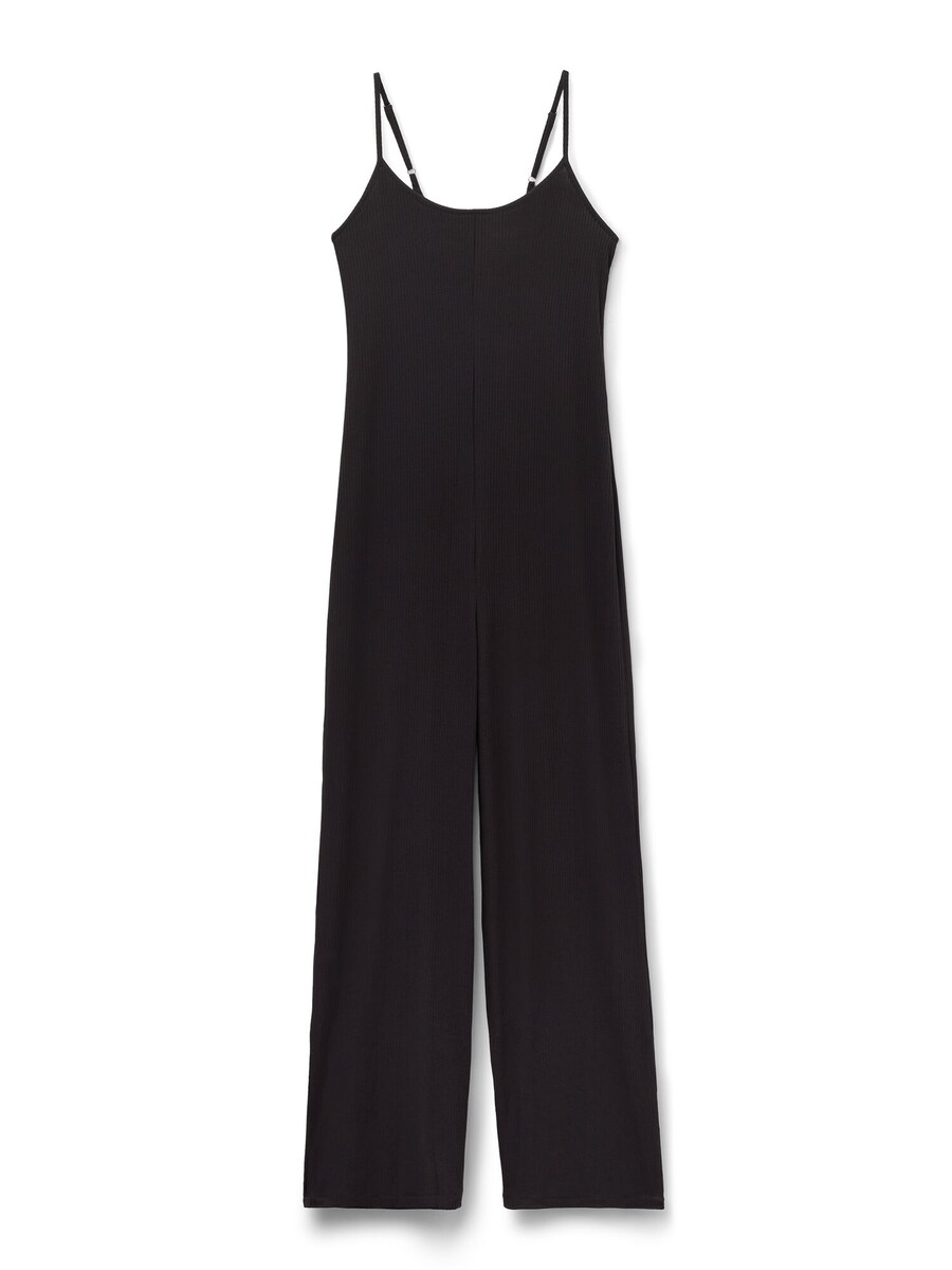 Комбинезон INTIMISSIMI YOUR EVERYDAY WEAR, Black
Комбинезон INTIMISSIMI YOUR EVERYDAY WEAR, Black